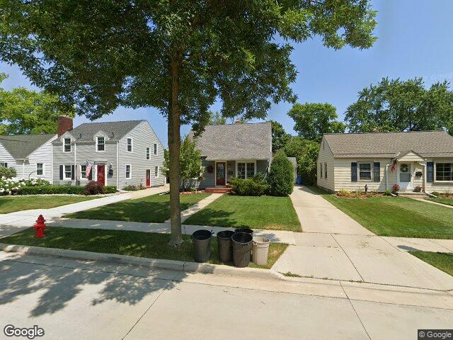 property thumbnail
