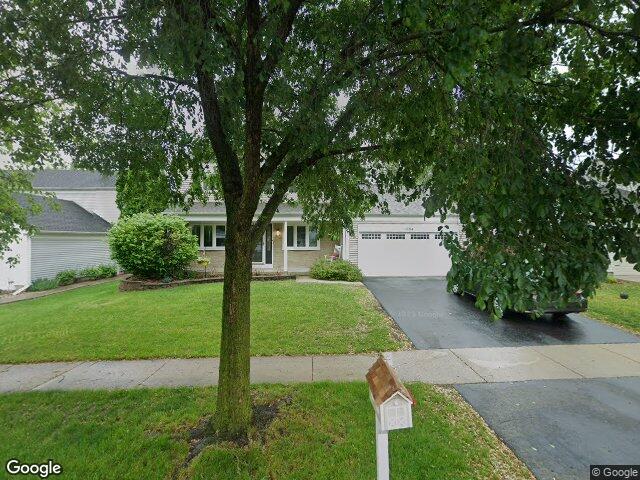 property thumbnail