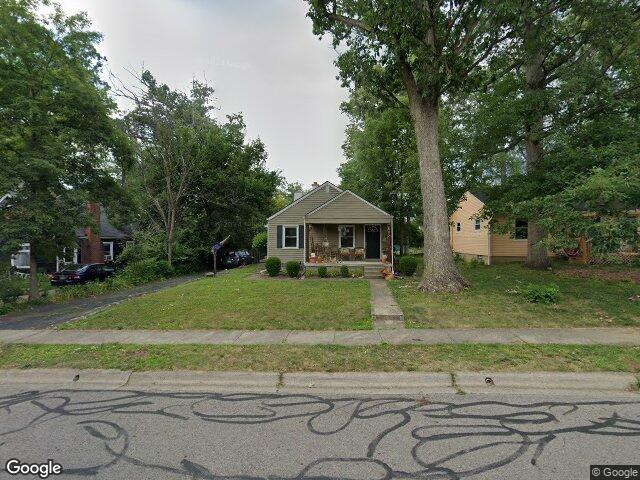 property thumbnail