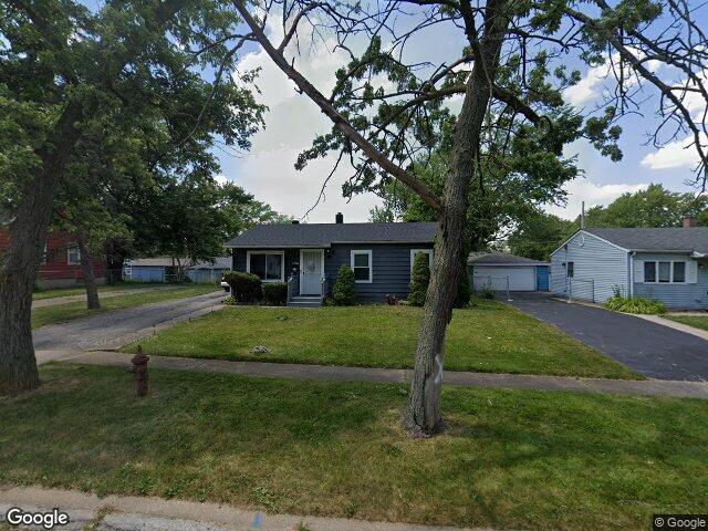 property thumbnail
