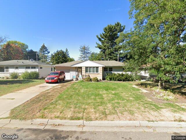 property thumbnail
