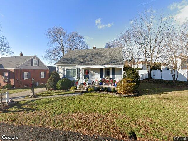 property thumbnail