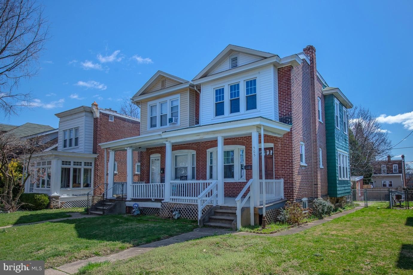 property thumbnail