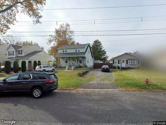 property thumbnail