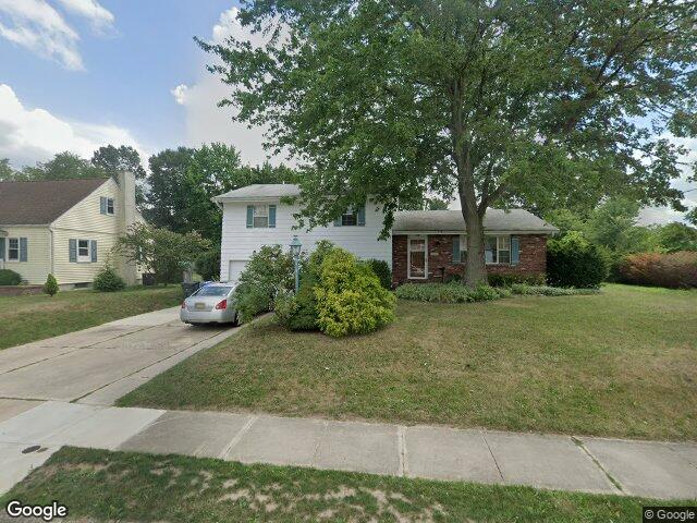 property thumbnail