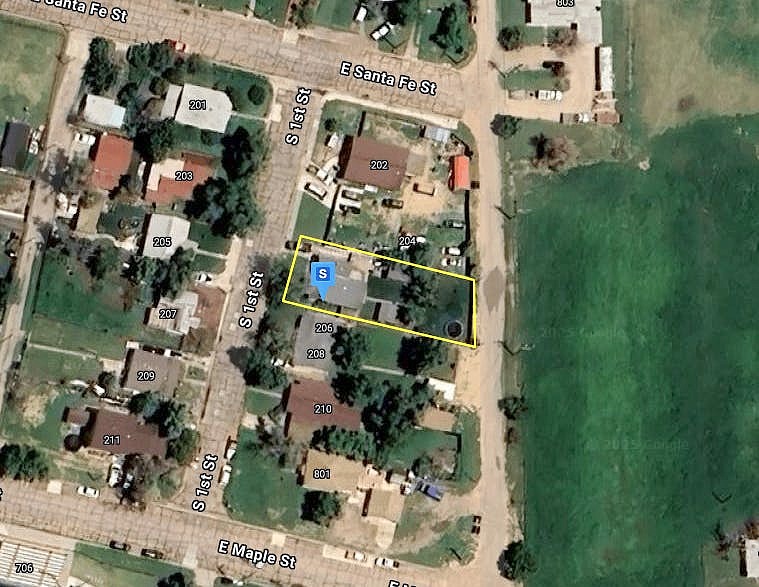 Main image