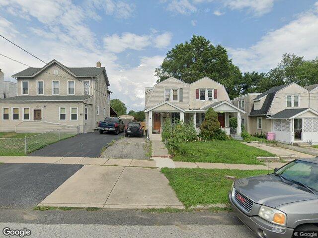 property thumbnail