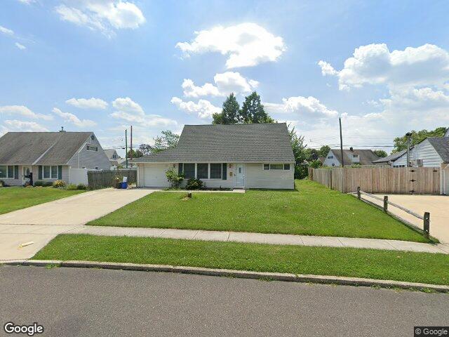 property thumbnail