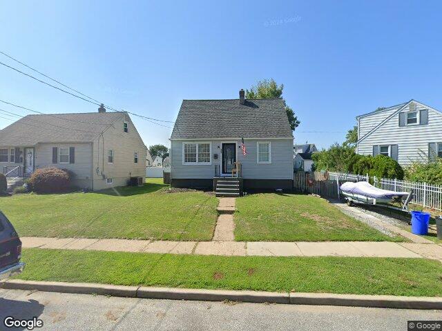 property thumbnail