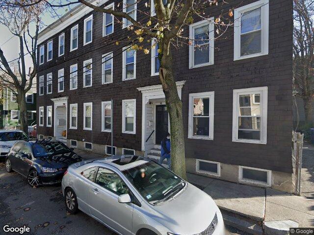 property thumbnail