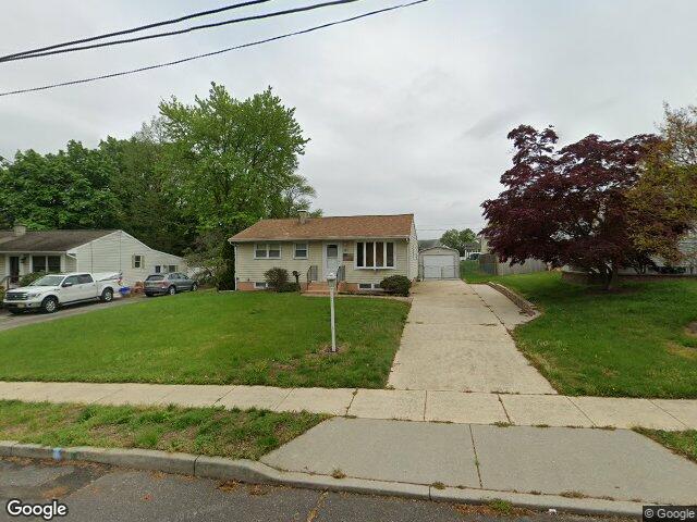 property thumbnail