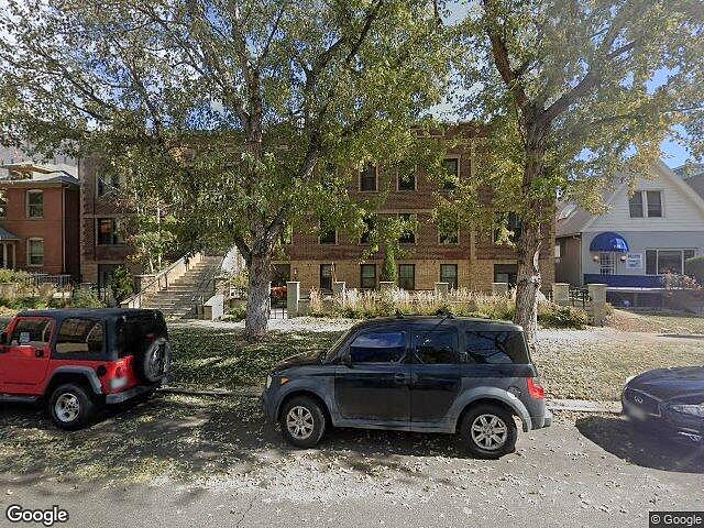 Main image