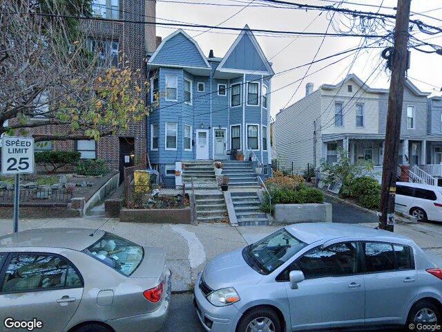 property thumbnail