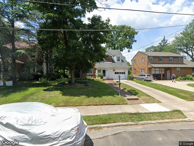 property thumbnail