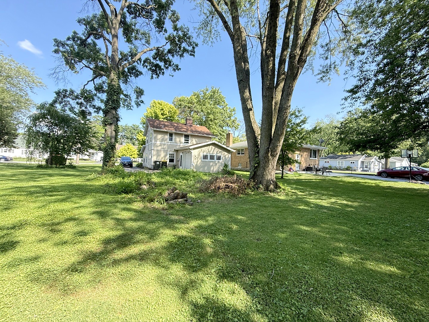 Main image