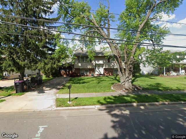property thumbnail