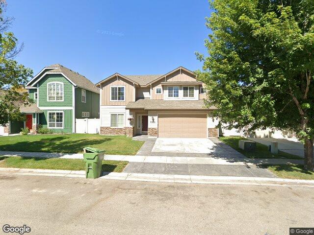 property thumbnail