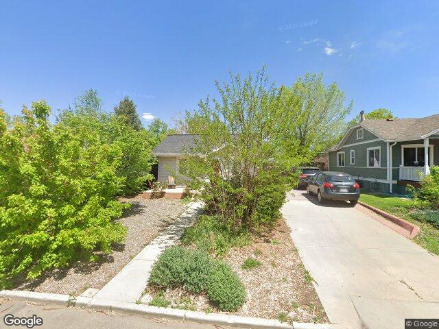 property thumbnail