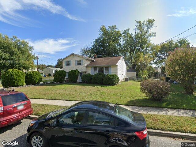 property thumbnail