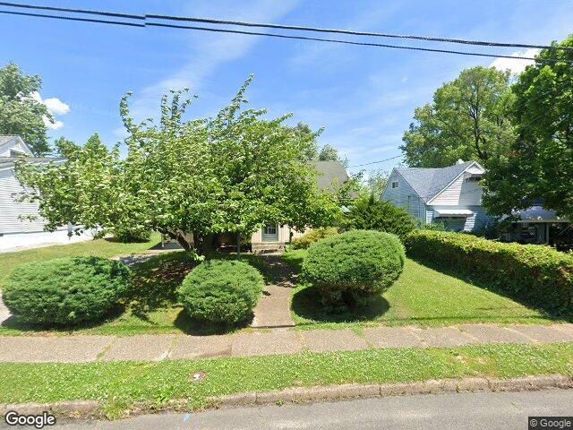 property thumbnail
