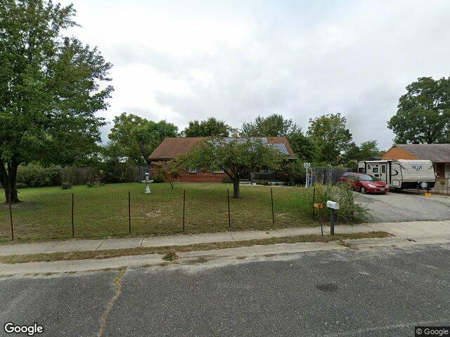 property thumbnail