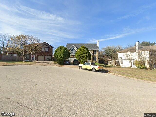 property thumbnail