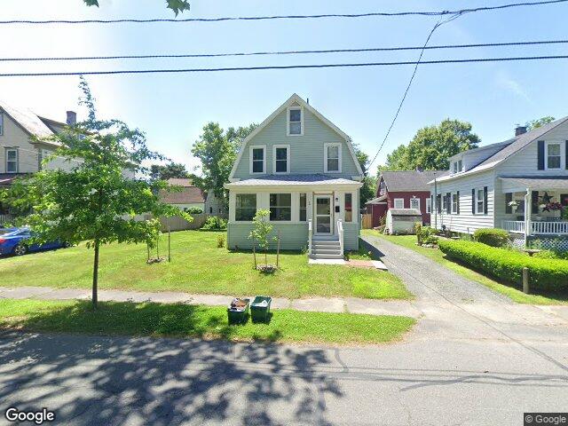 property thumbnail