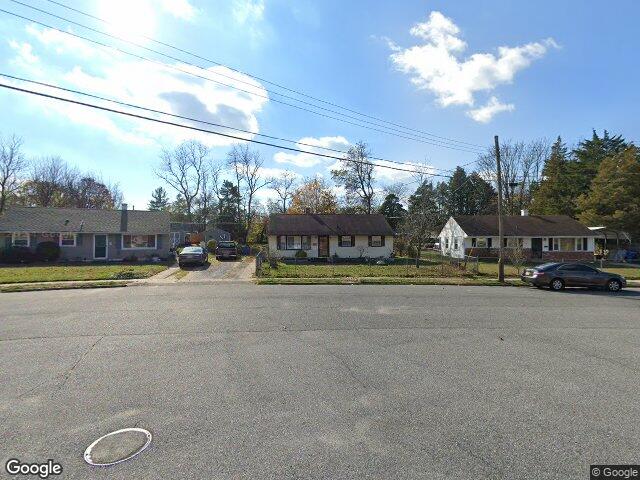 property thumbnail