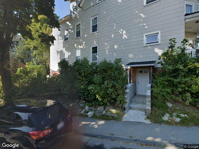 property thumbnail