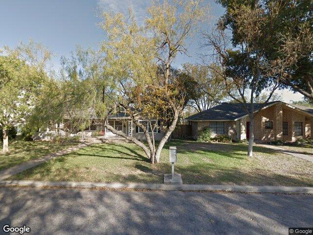 property thumbnail