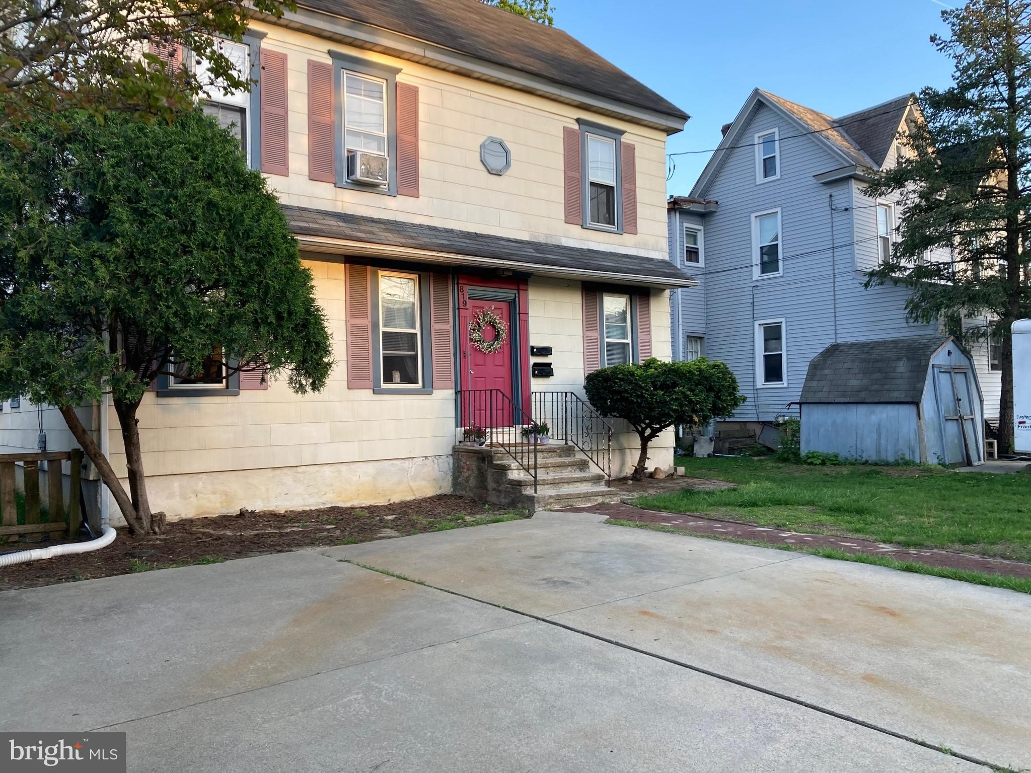 property thumbnail