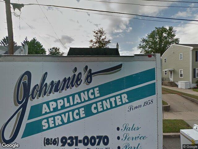 property thumbnail
