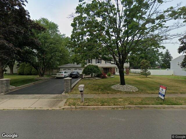 property thumbnail
