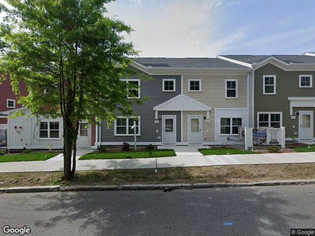 property thumbnail
