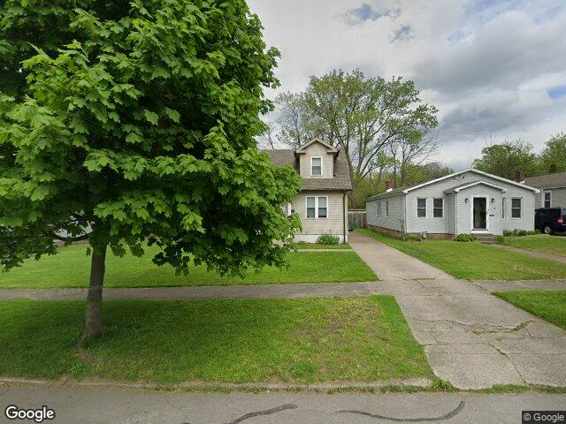 property thumbnail