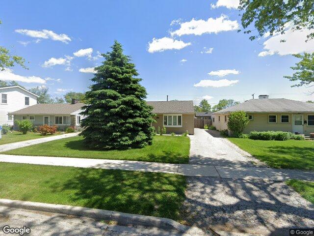property thumbnail