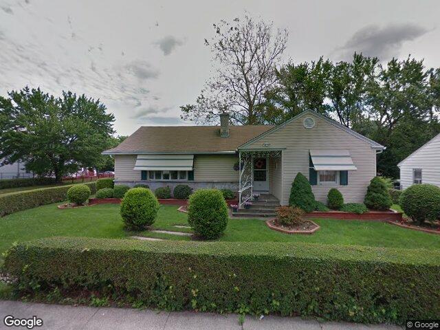 property thumbnail