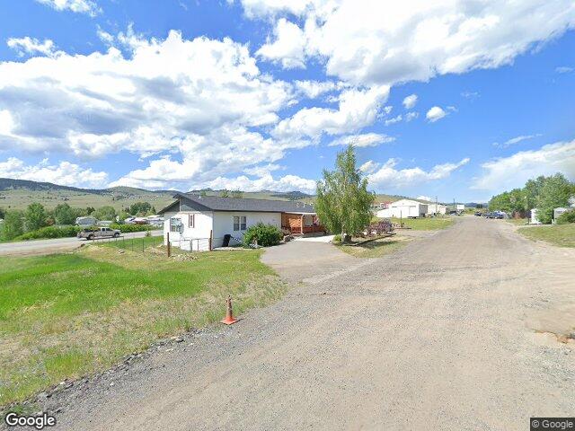property thumbnail