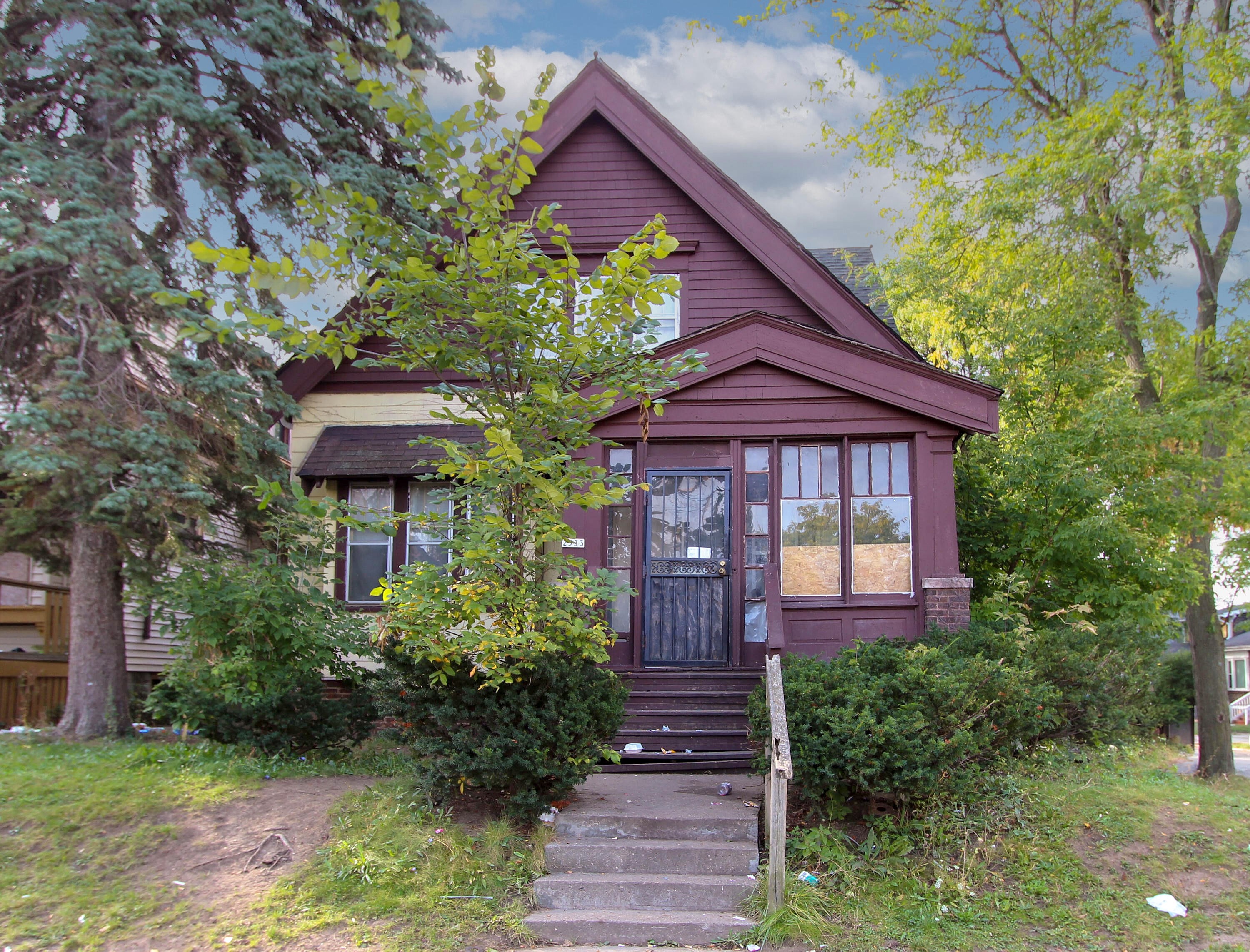Main image