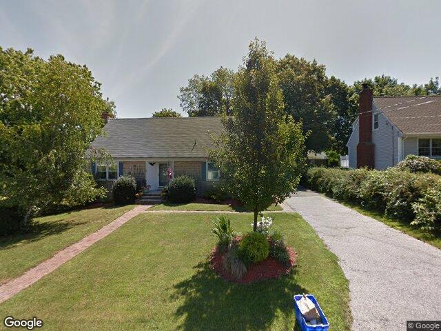 property thumbnail