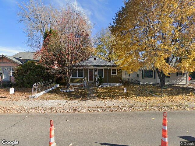 property thumbnail