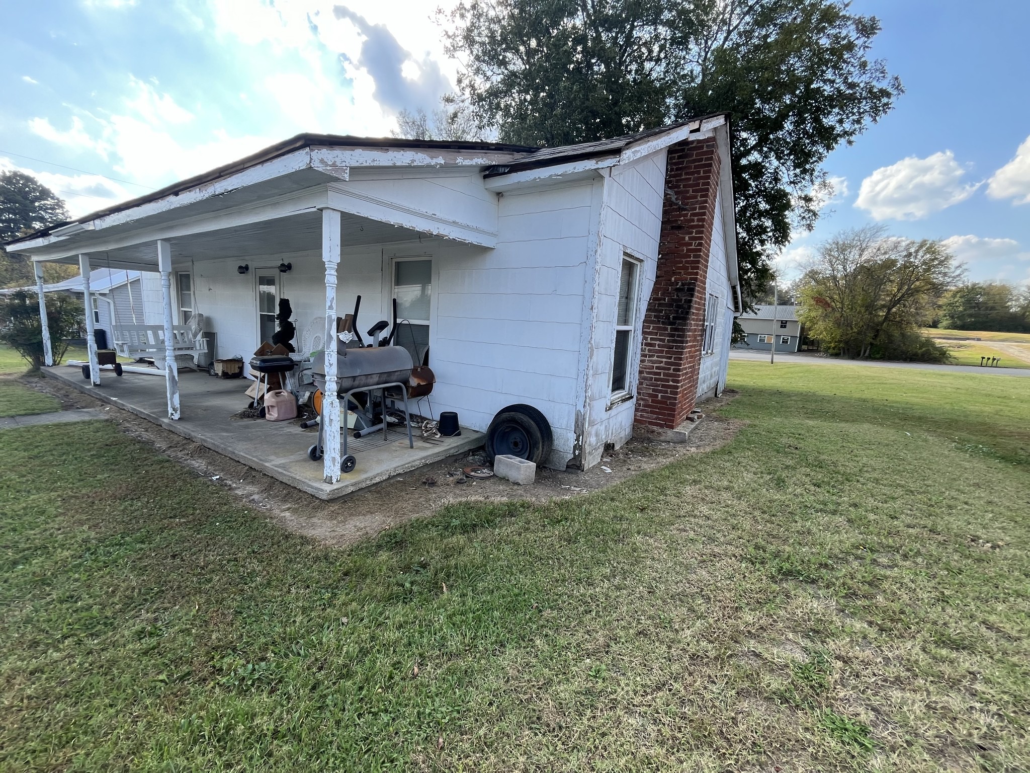 property thumbnail