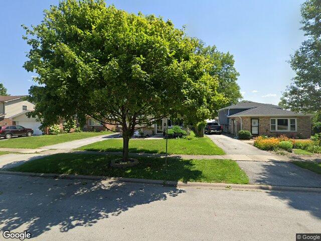 property thumbnail