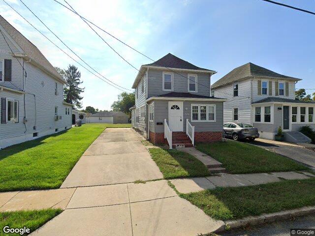 property thumbnail