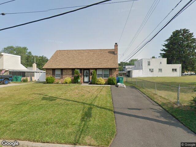 property thumbnail