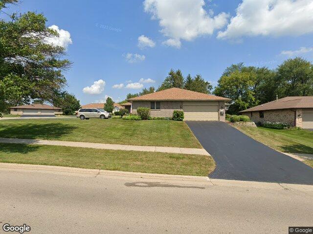 property thumbnail