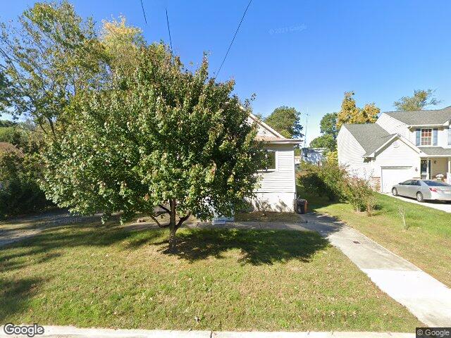 property thumbnail