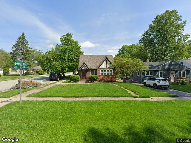 property thumbnail