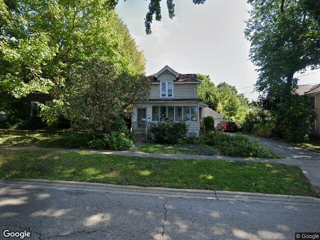 property thumbnail