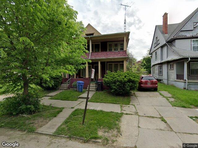 property thumbnail